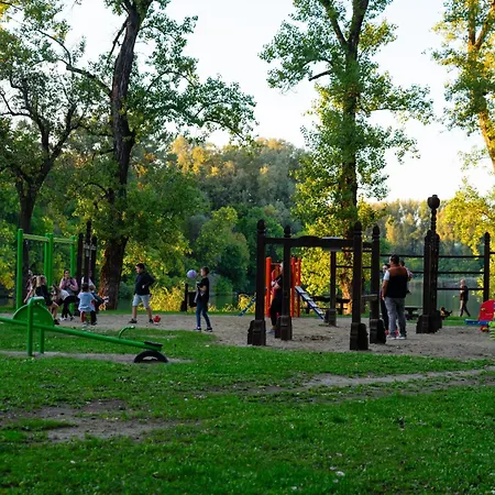 Tiszavirág Màrtèly Martely