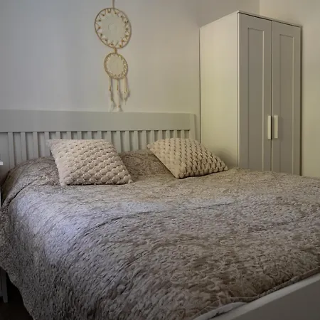 Tiszavirág Màrtèly *