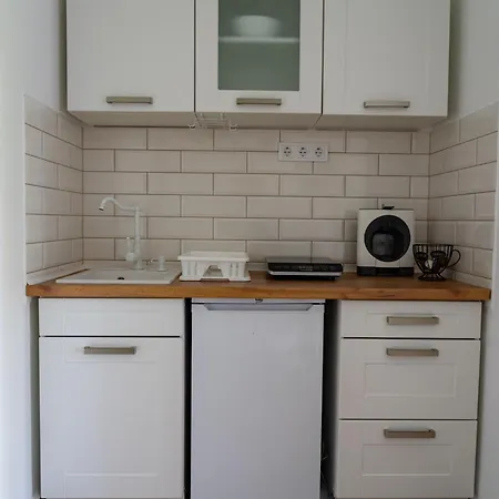 Tiszavirág Màrtèly * Martely