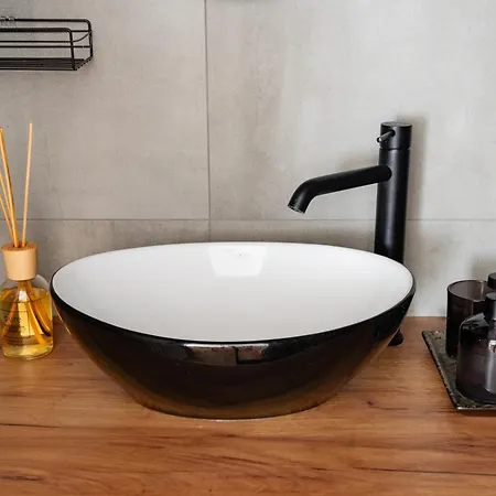 Tiszavirág Màrtèly Appartement