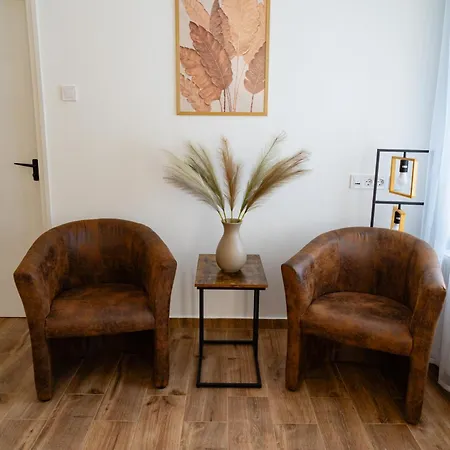 Tiszavirág Màrtèly * Martely