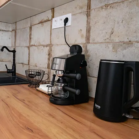 Tiszavirág Màrtèly *