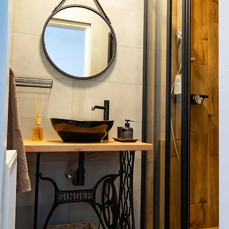 Tiszavirág Màrtèly * Martely