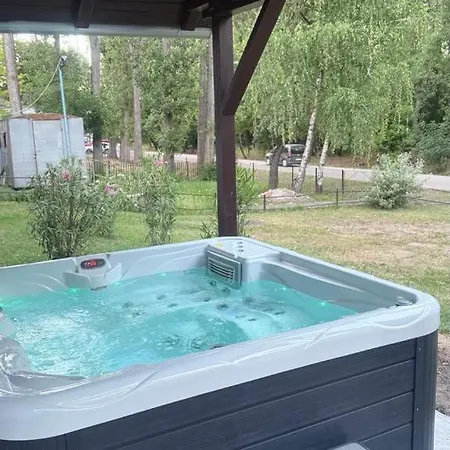 Tiszavirág Màrtèly